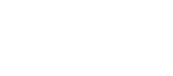 Rolling Unit by MARU Logo